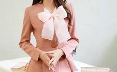 百炼成妖txt全集下载